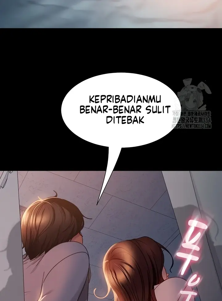 image-komik-marriage-agency-review-chapter-52-66/143