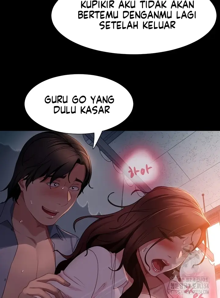 image-komik-marriage-agency-review-chapter-52-68/143