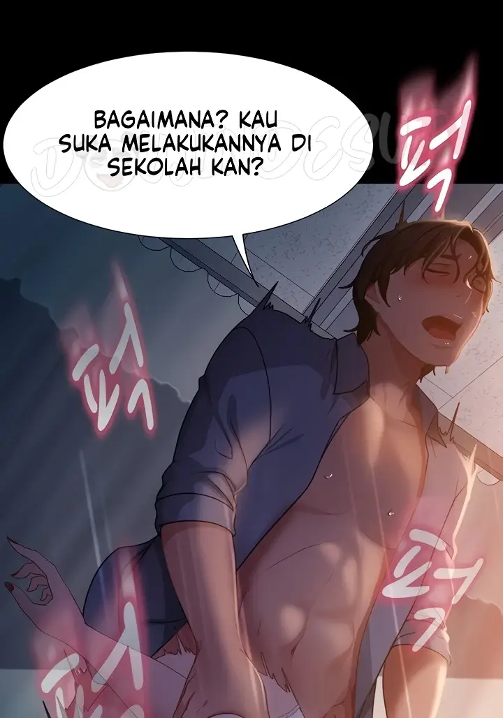 image-komik-marriage-agency-review-chapter-52-70/143