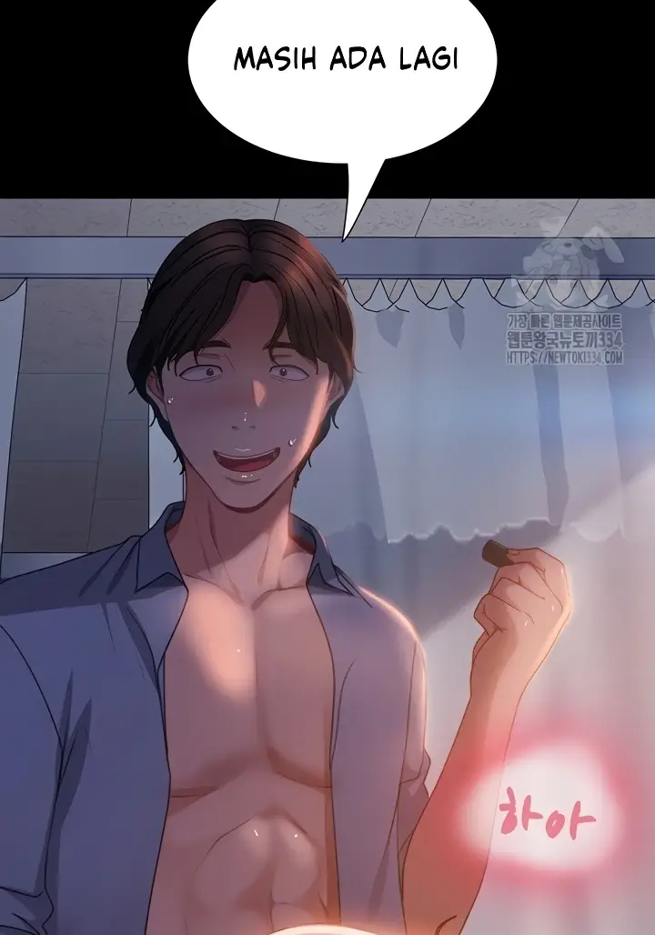 image-komik-marriage-agency-review-chapter-52-78/143
