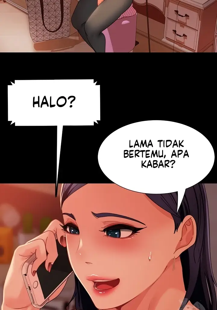 image-komik-marriage-agency-review-chapter-52-87/143