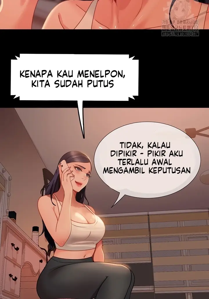 image-komik-marriage-agency-review-chapter-52-88/143