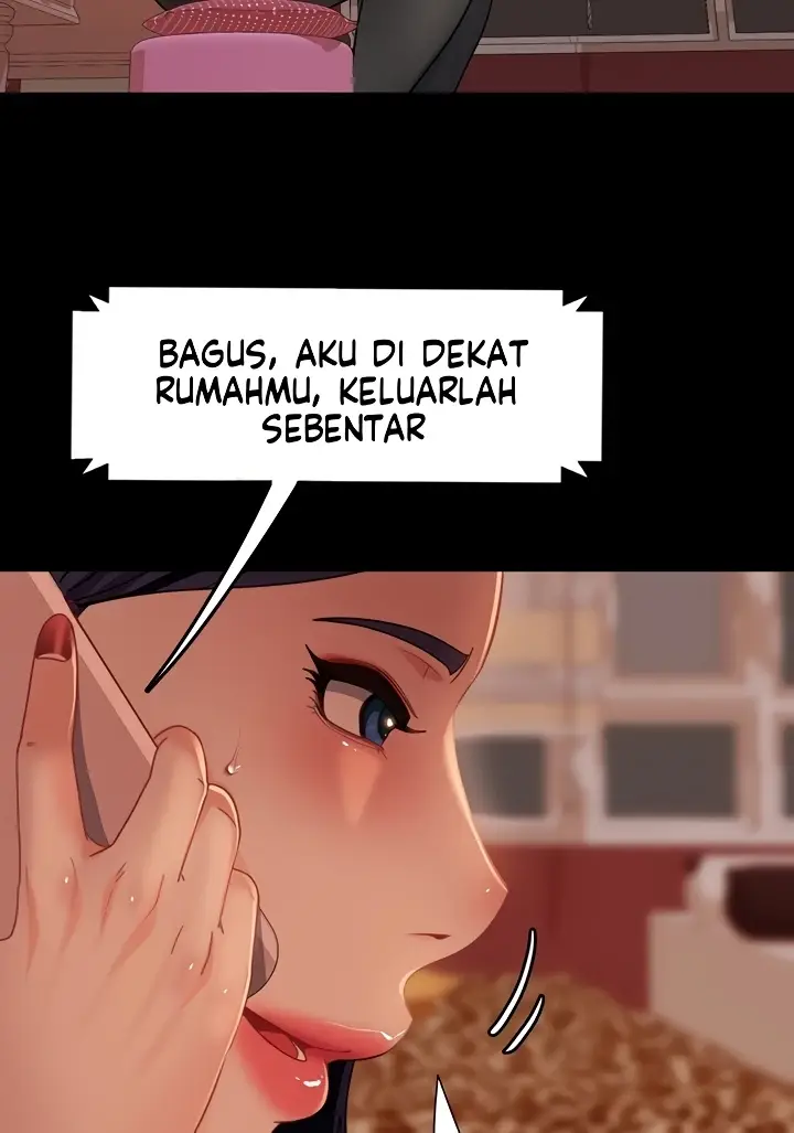 image-komik-marriage-agency-review-chapter-52-89/143