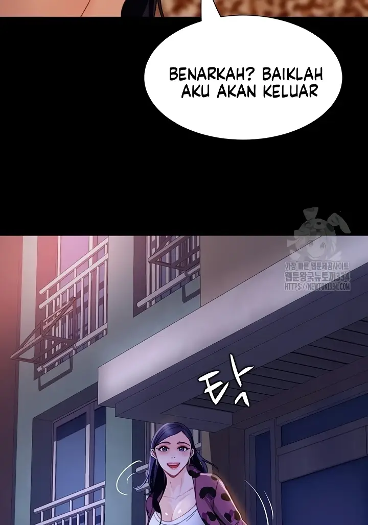 image-komik-marriage-agency-review-chapter-52-90/143