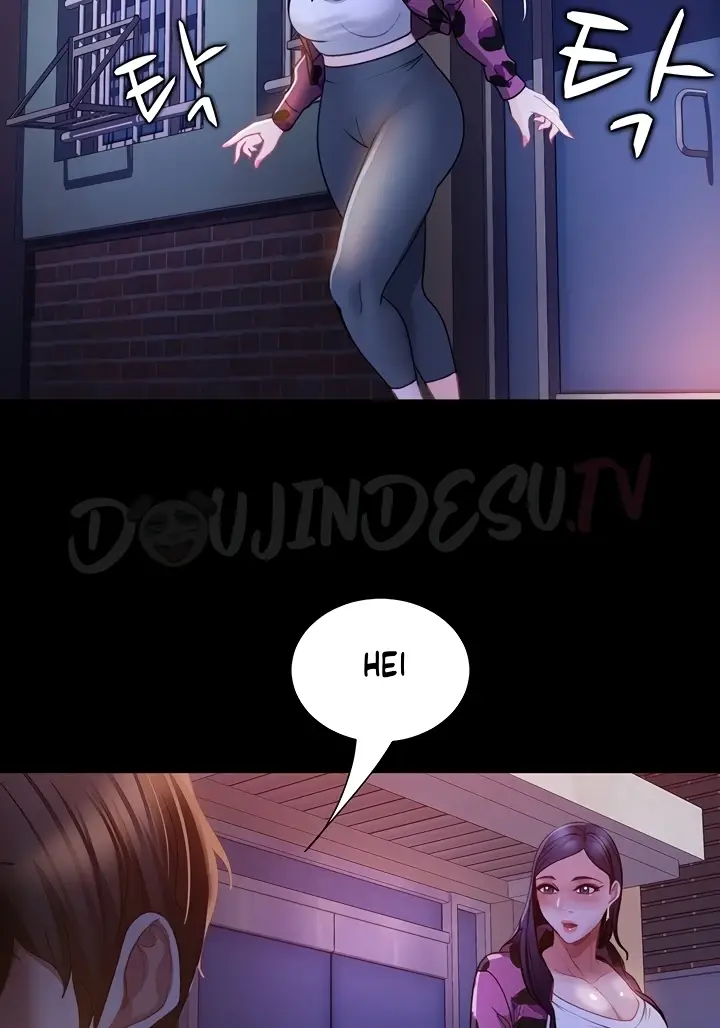 image-komik-marriage-agency-review-chapter-52-91/143