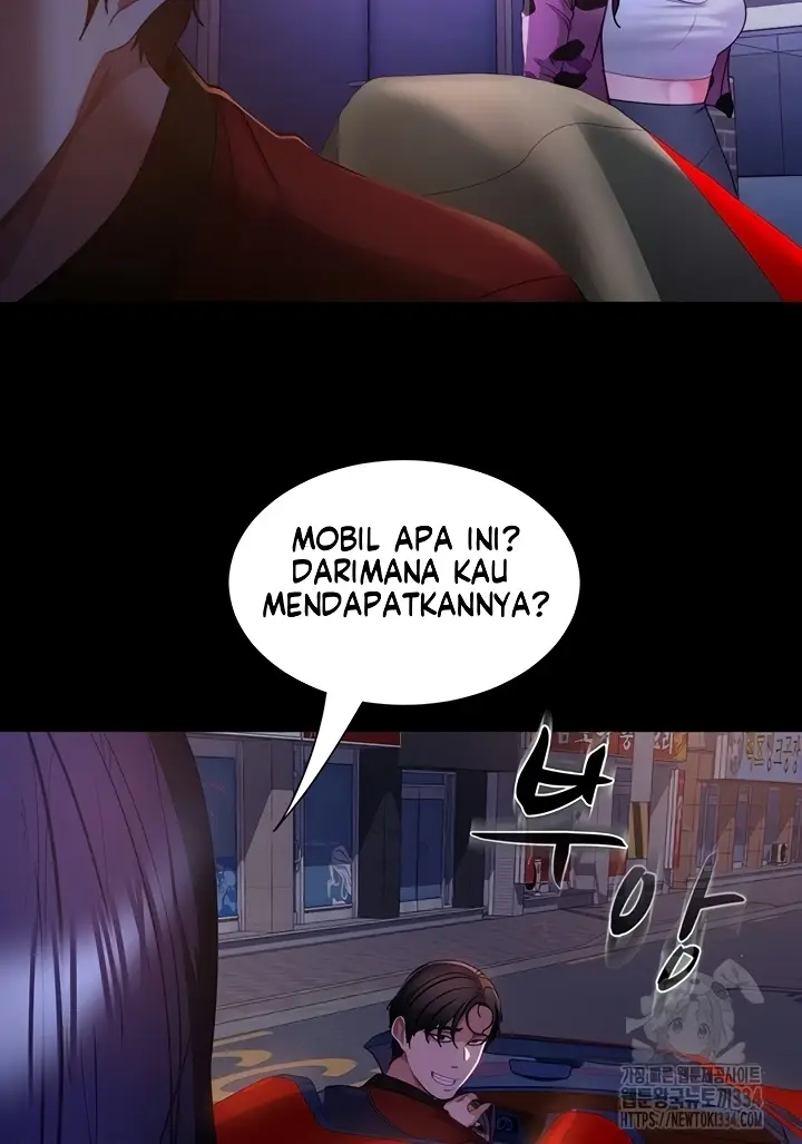image-komik-marriage-agency-review-chapter-52-92/143