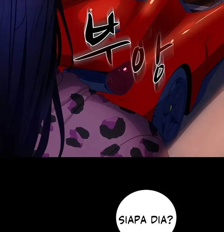 image-komik-marriage-agency-review-chapter-52-93/143