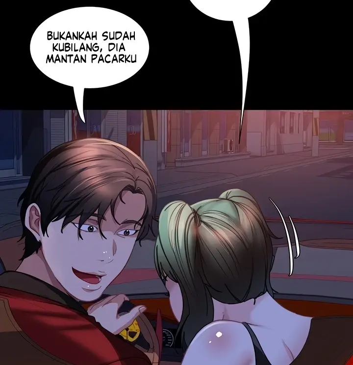 image-komik-marriage-agency-review-chapter-52-94/143