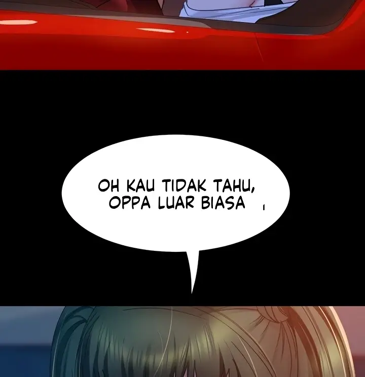 image-komik-marriage-agency-review-chapter-52-95/143