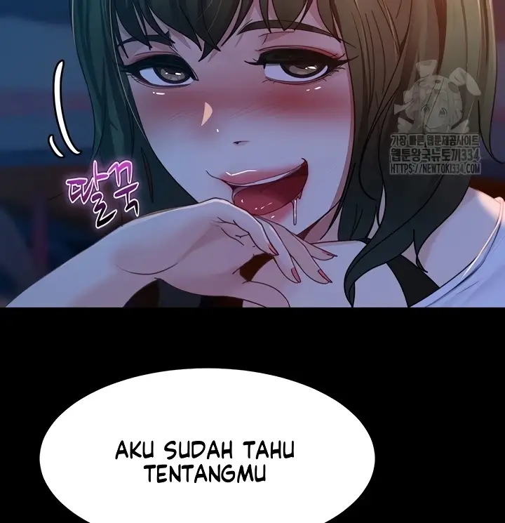 image-komik-marriage-agency-review-chapter-52-96/143