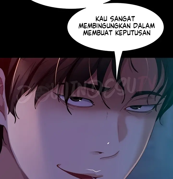 image-komik-marriage-agency-review-chapter-52-97/143