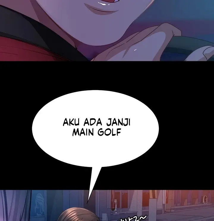 image-komik-marriage-agency-review-chapter-52-98/143