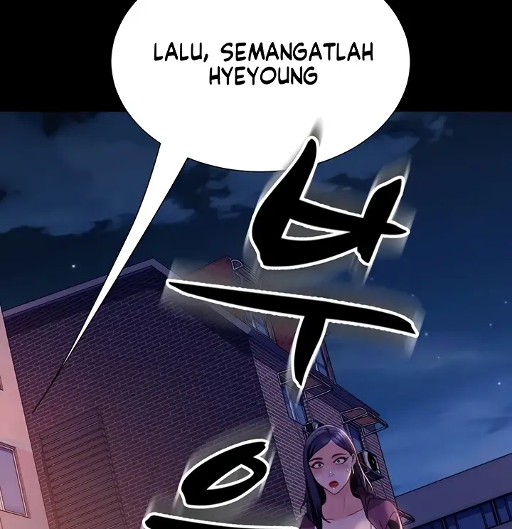 image-komik-marriage-agency-review-chapter-52-100/143