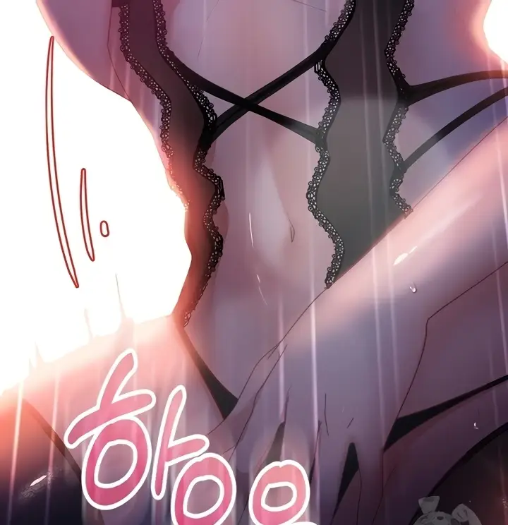 image-komik-marriage-agency-review-chapter-52-108/143