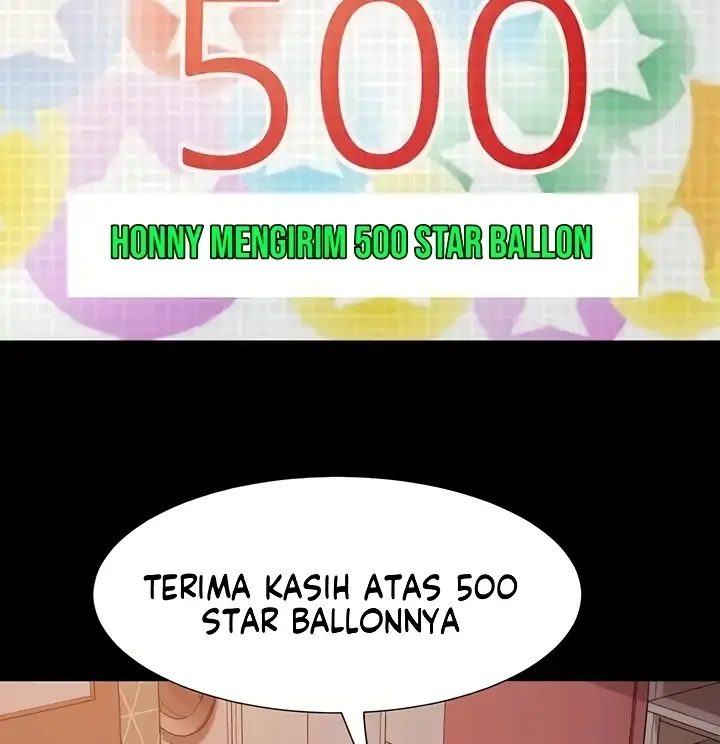 image-komik-marriage-agency-review-chapter-52-110/143