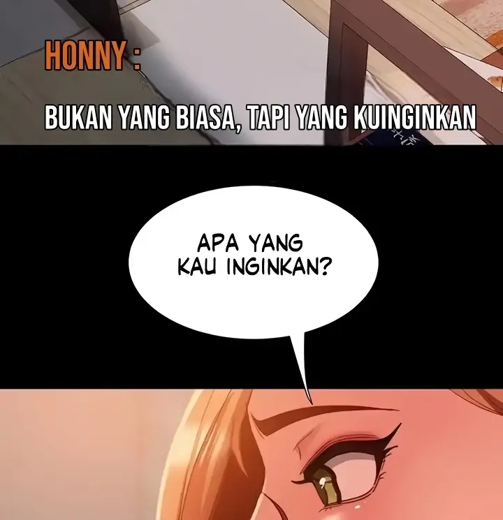 image-komik-marriage-agency-review-chapter-52-112/143