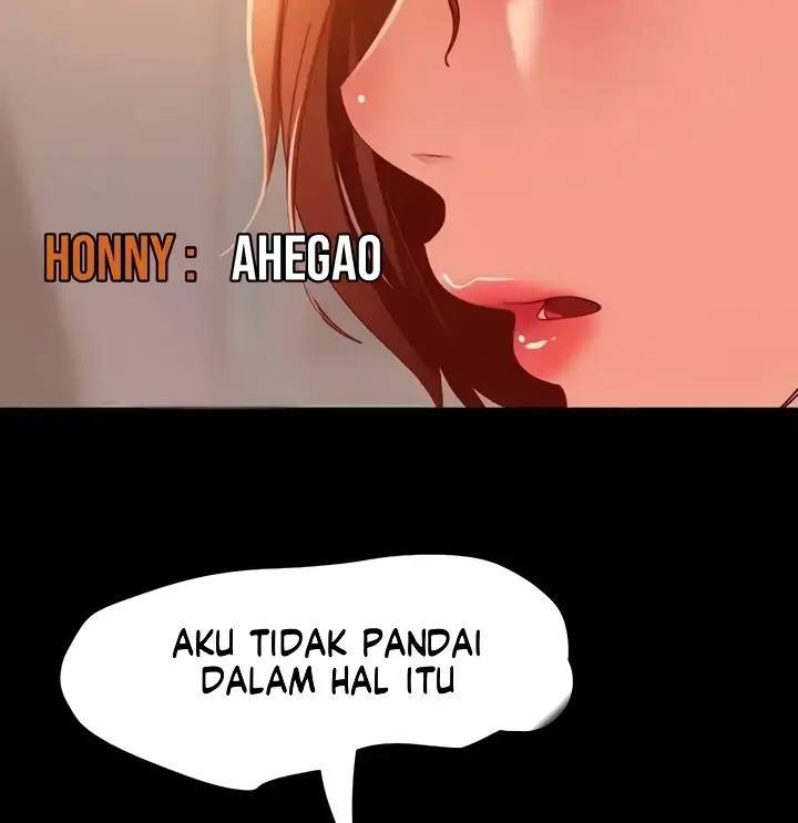 image-komik-marriage-agency-review-chapter-52-113/143