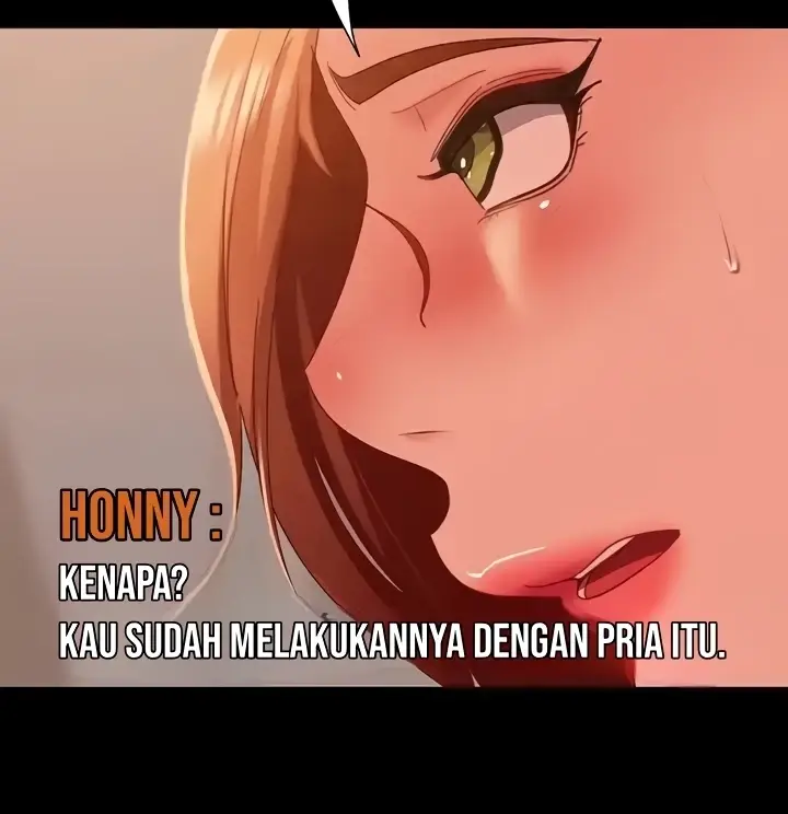 image-komik-marriage-agency-review-chapter-52-114/143