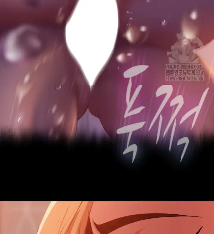 image-komik-marriage-agency-review-chapter-52-123/143