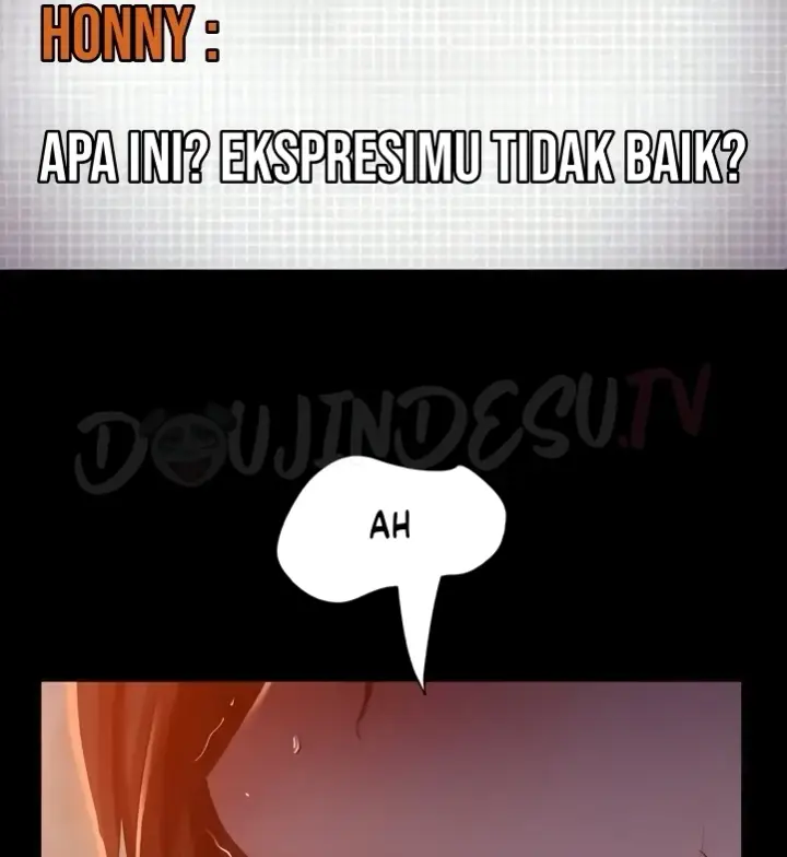 image-komik-marriage-agency-review-chapter-52-127/143