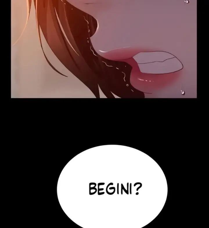 image-komik-marriage-agency-review-chapter-52-128/143