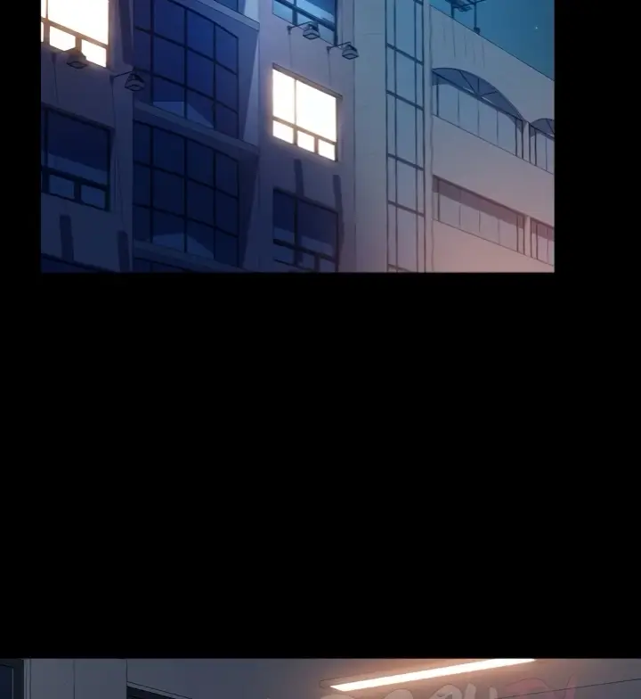image-komik-marriage-agency-review-chapter-52-133/143