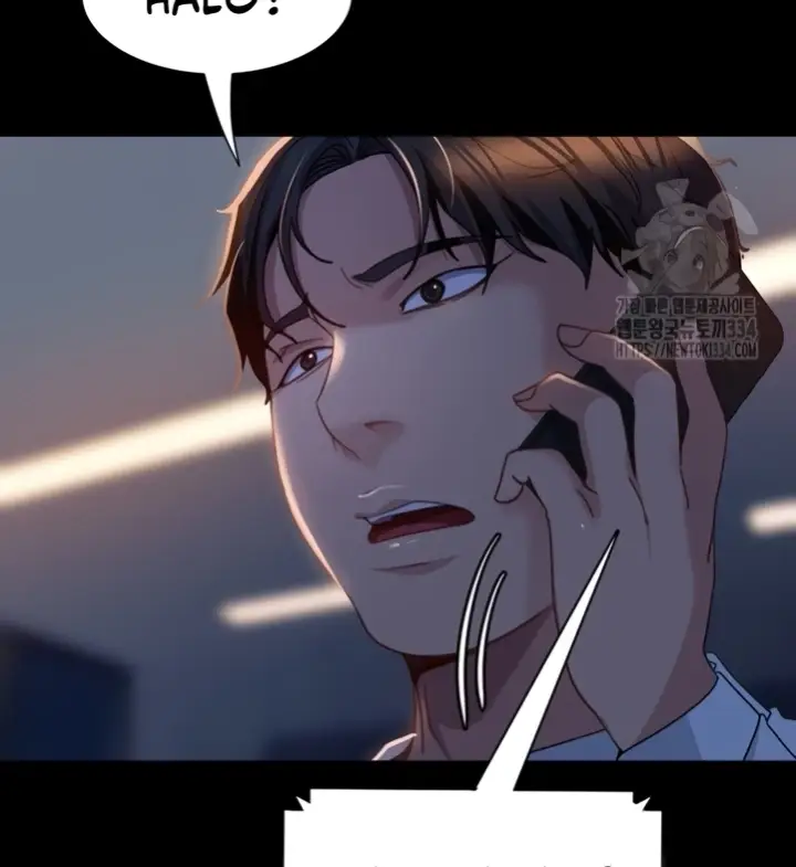 image-komik-marriage-agency-review-chapter-52-135/143