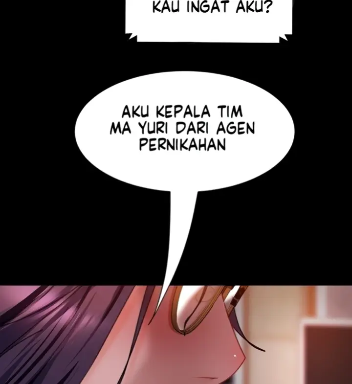image-komik-marriage-agency-review-chapter-52-136/143