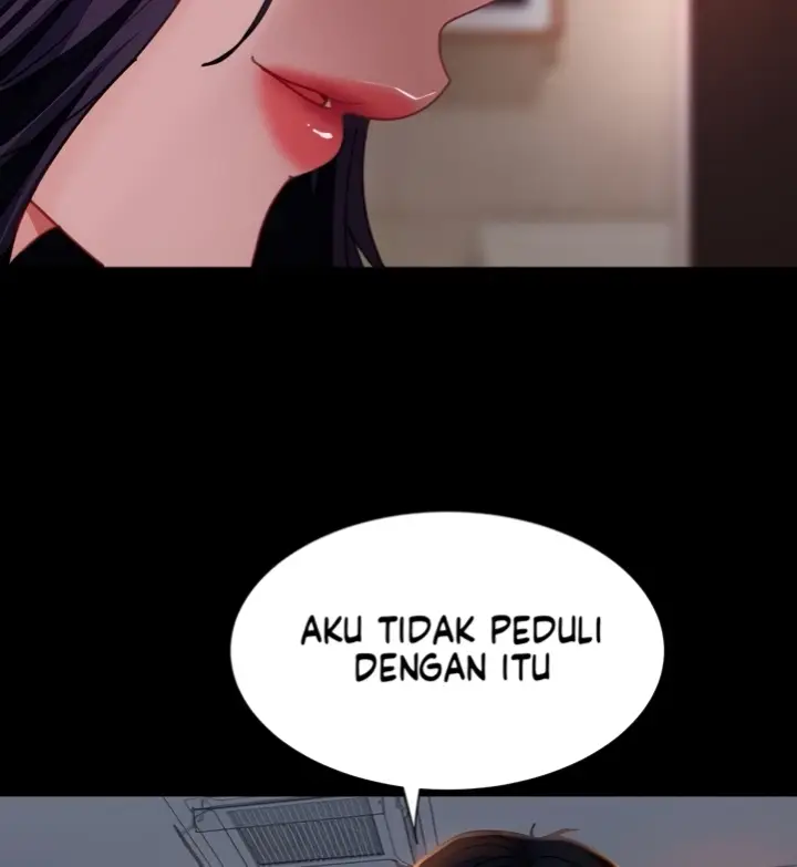 image-komik-marriage-agency-review-chapter-52-137/143