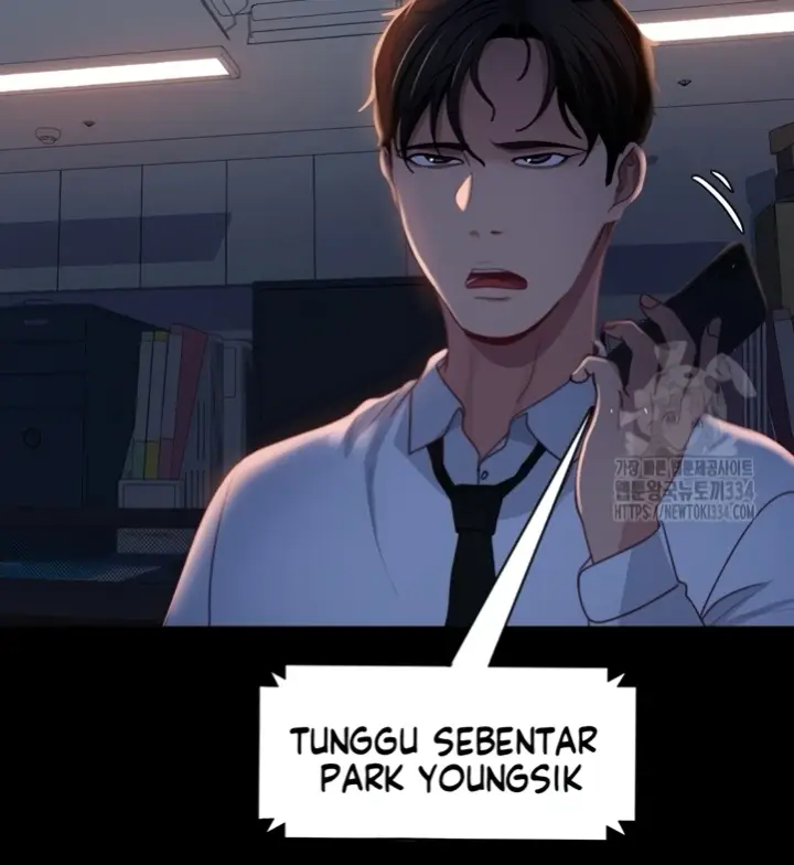 image-komik-marriage-agency-review-chapter-52-138/143