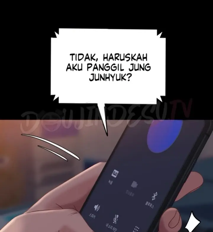 image-komik-marriage-agency-review-chapter-52-139/143