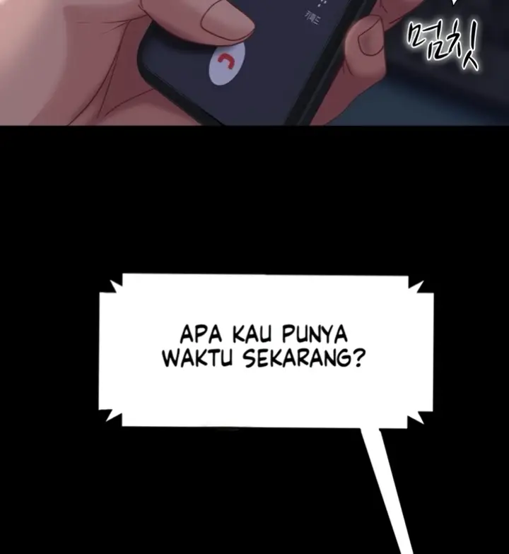 image-komik-marriage-agency-review-chapter-52-140/143