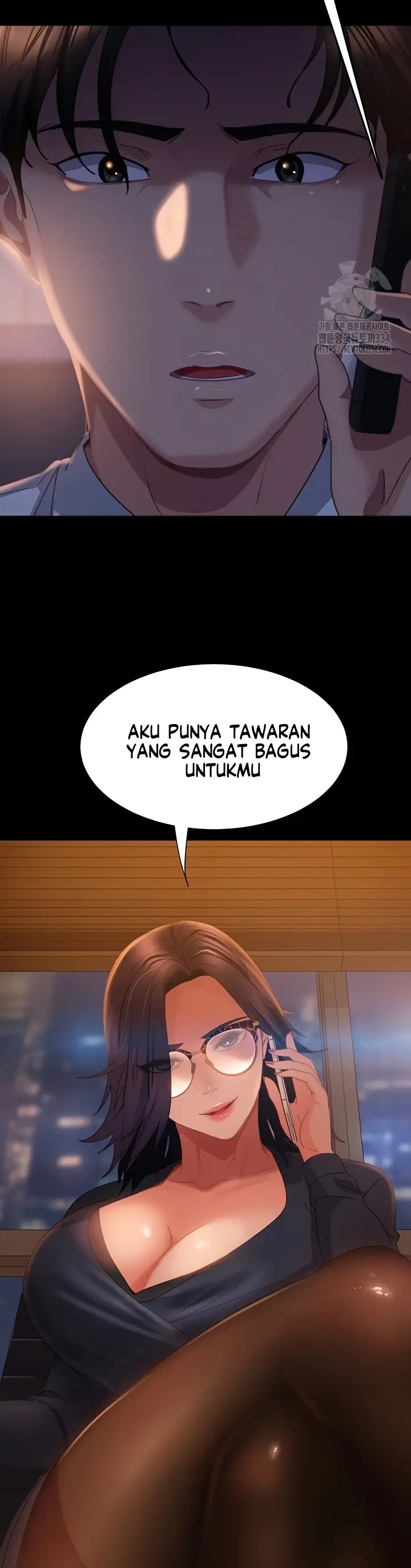 image-komik-marriage-agency-review-chapter-52-141/143