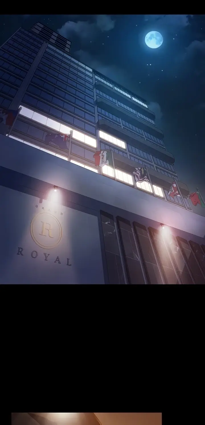 image-komik-marriage-agency-review-chapter-53-0/79