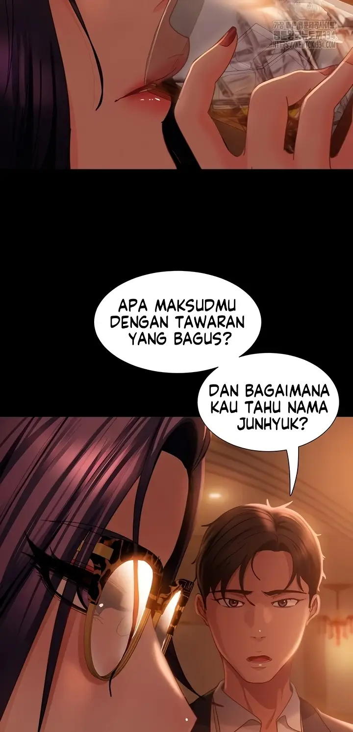 image-komik-marriage-agency-review-chapter-53-3/79