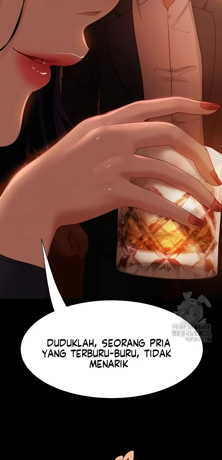 image-komik-marriage-agency-review-chapter-53-4/79