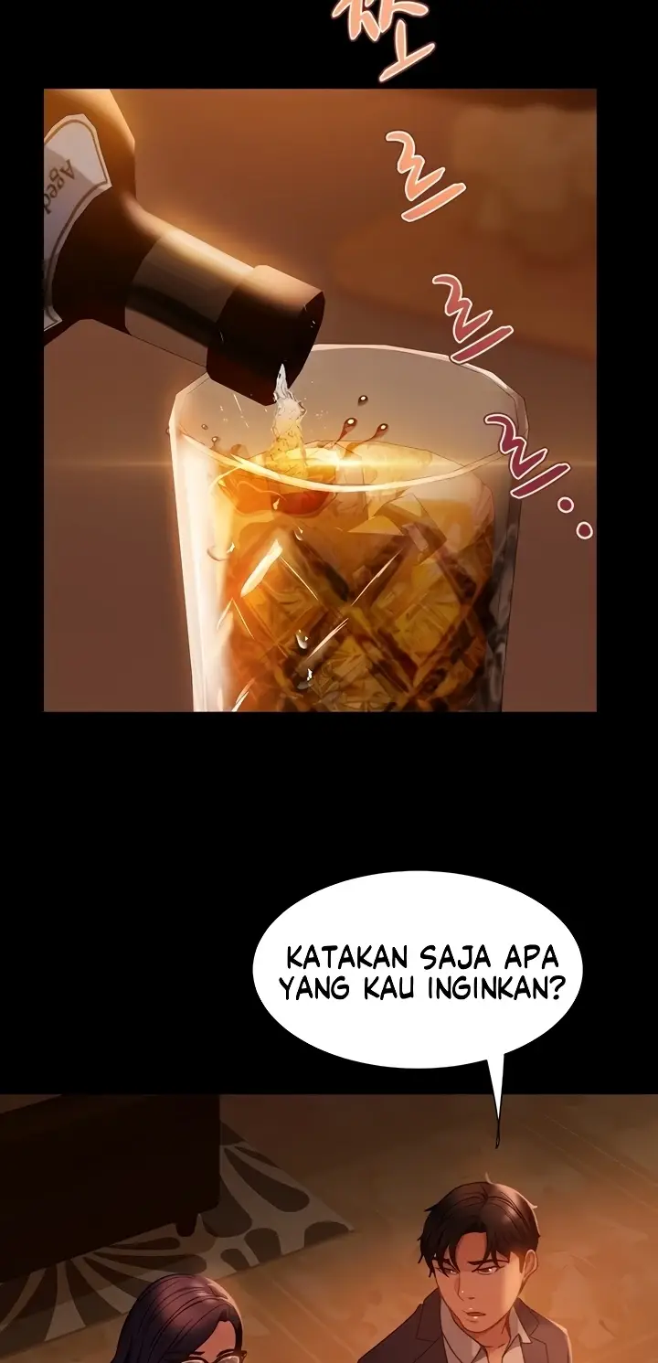 image-komik-marriage-agency-review-chapter-53-5/79