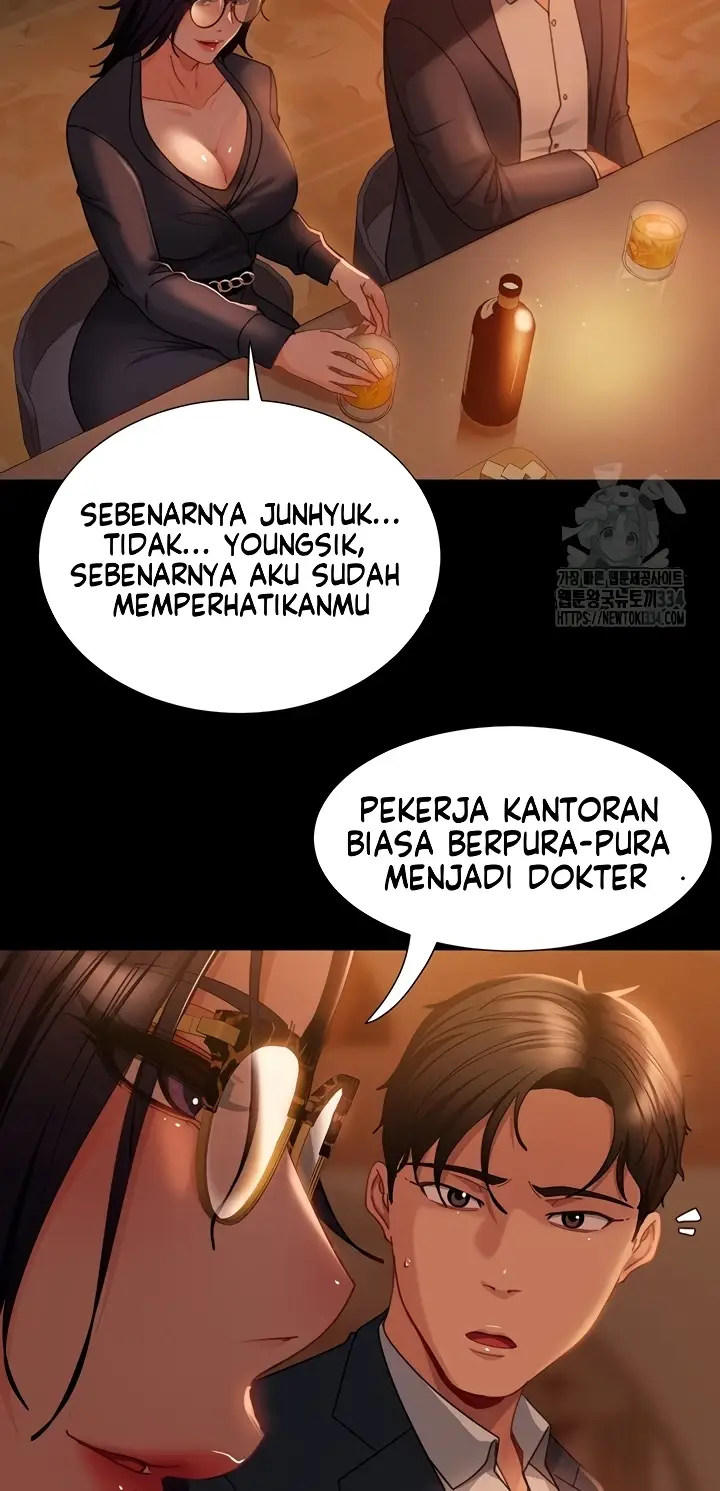 image-komik-marriage-agency-review-chapter-53-6/79
