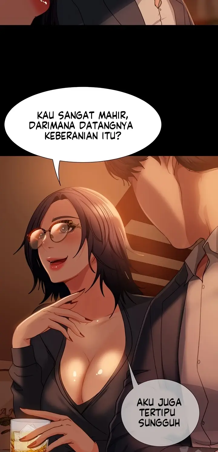image-komik-marriage-agency-review-chapter-53-7/79