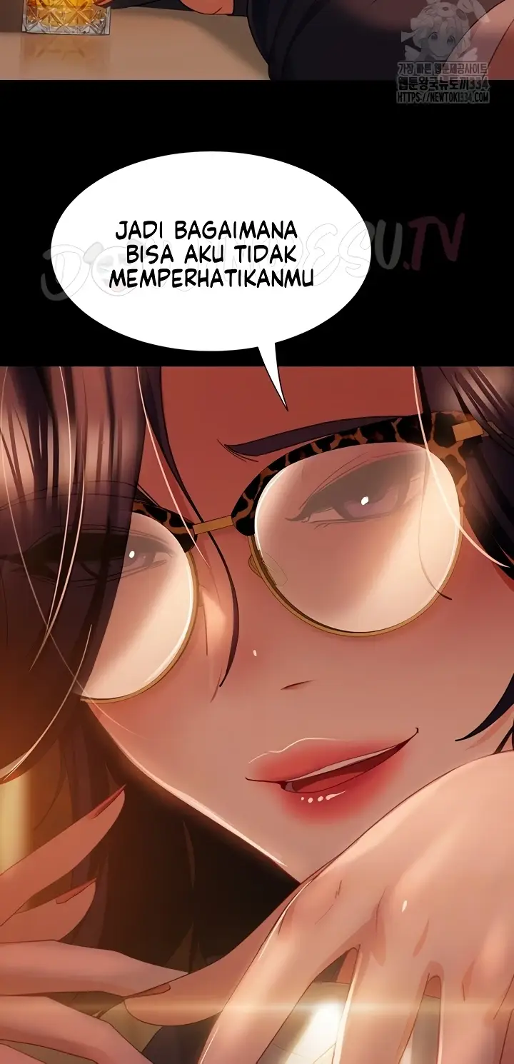 image-komik-marriage-agency-review-chapter-53-8/79