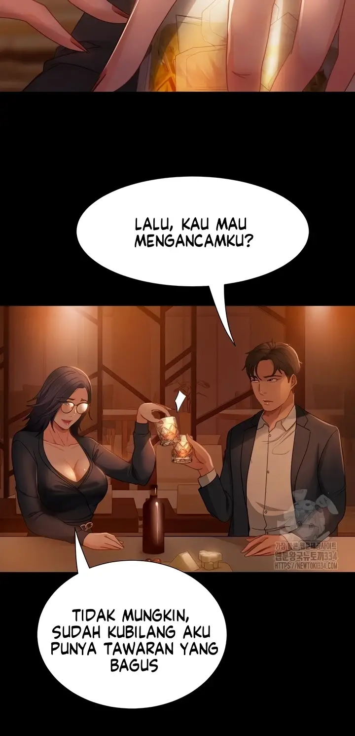 image-komik-marriage-agency-review-chapter-53-9/79