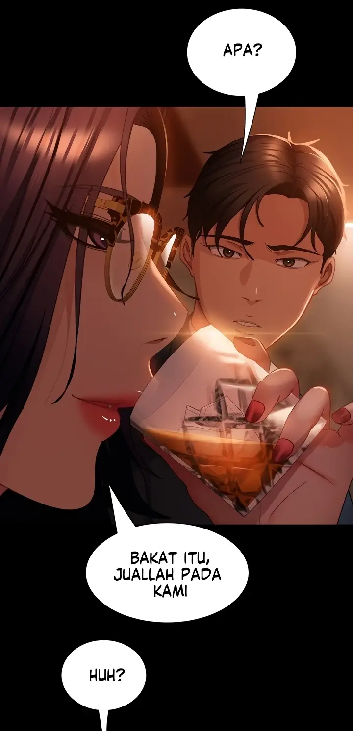 image-komik-marriage-agency-review-chapter-53-10/79