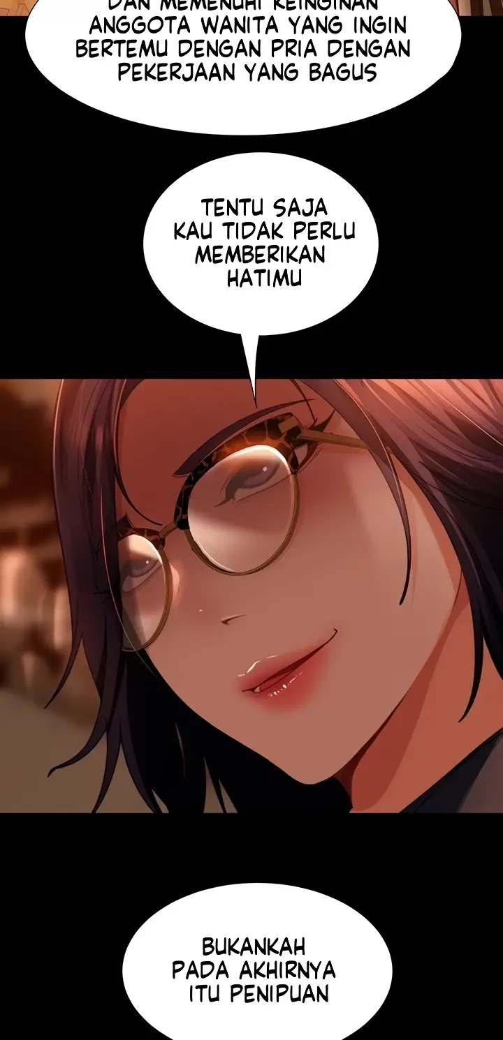 image-komik-marriage-agency-review-chapter-53-12/79