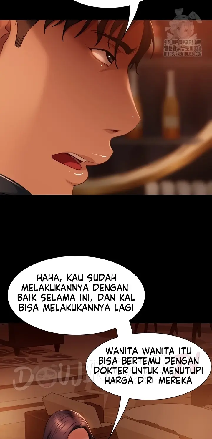 image-komik-marriage-agency-review-chapter-53-13/79