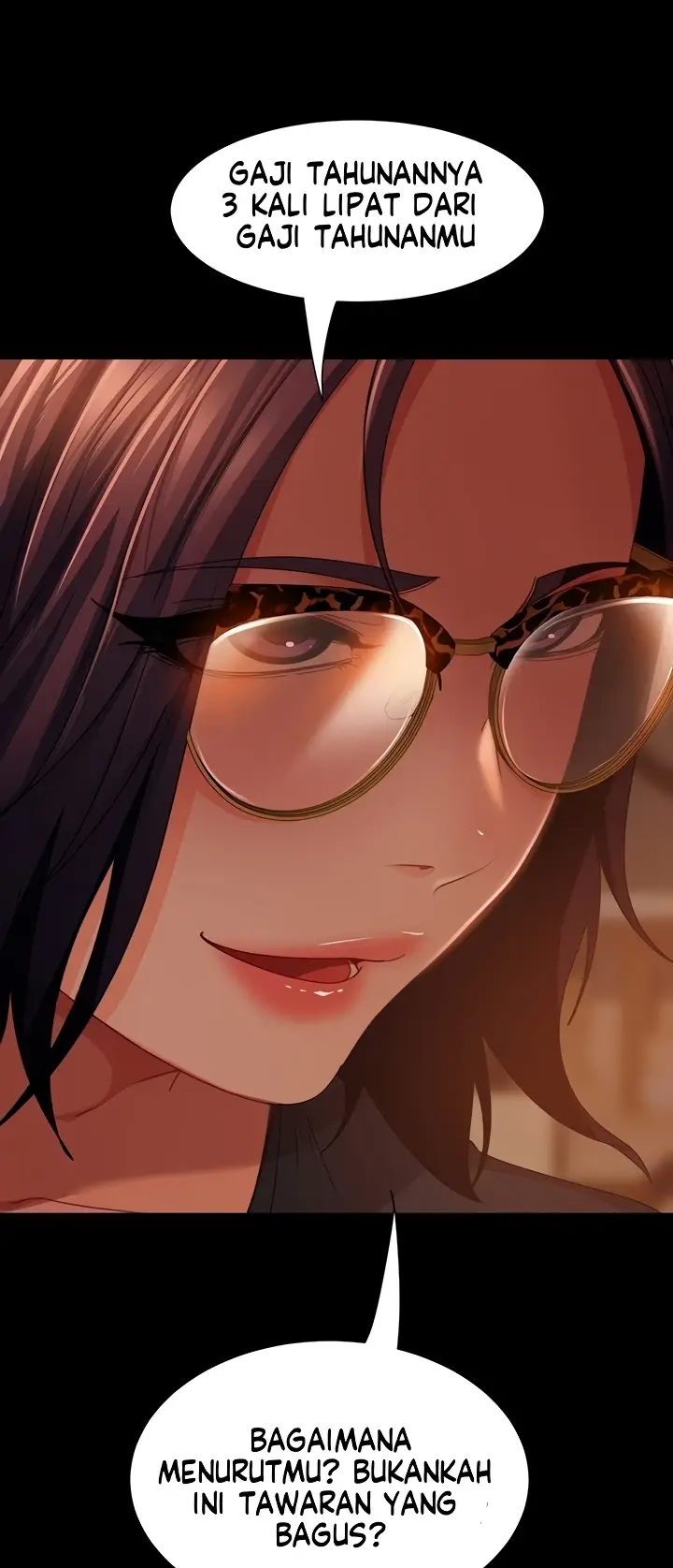 image-komik-marriage-agency-review-chapter-53-15/79