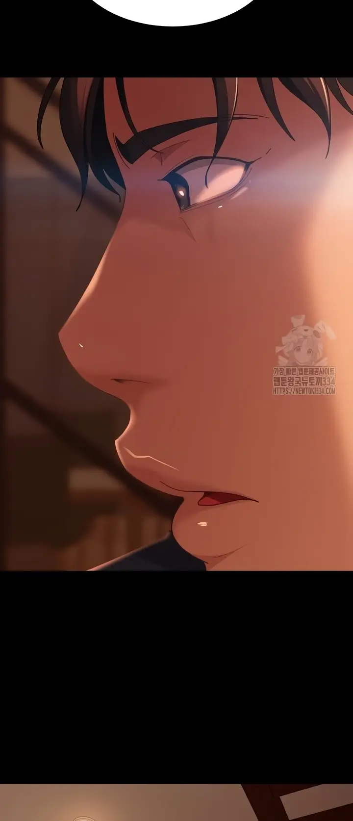 image-komik-marriage-agency-review-chapter-53-16/79