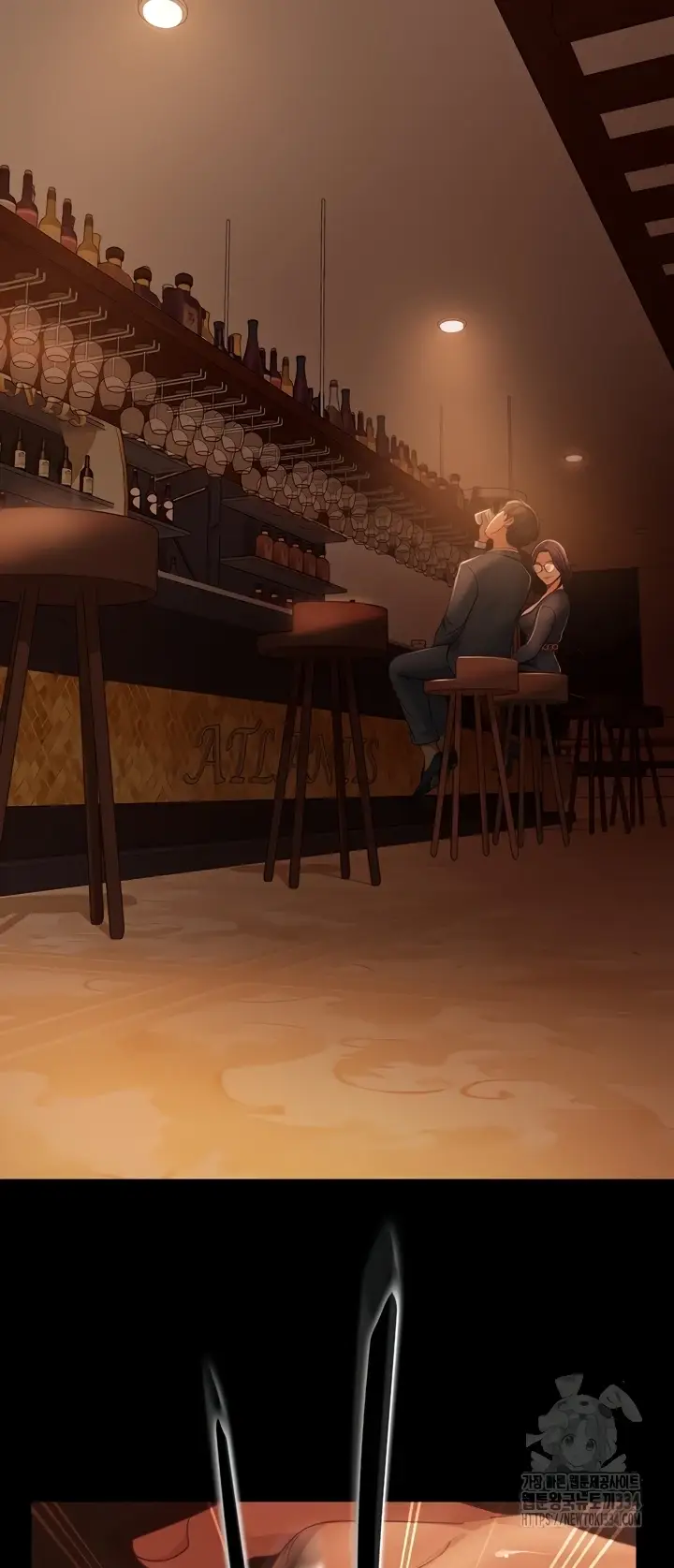 image-komik-marriage-agency-review-chapter-53-17/79