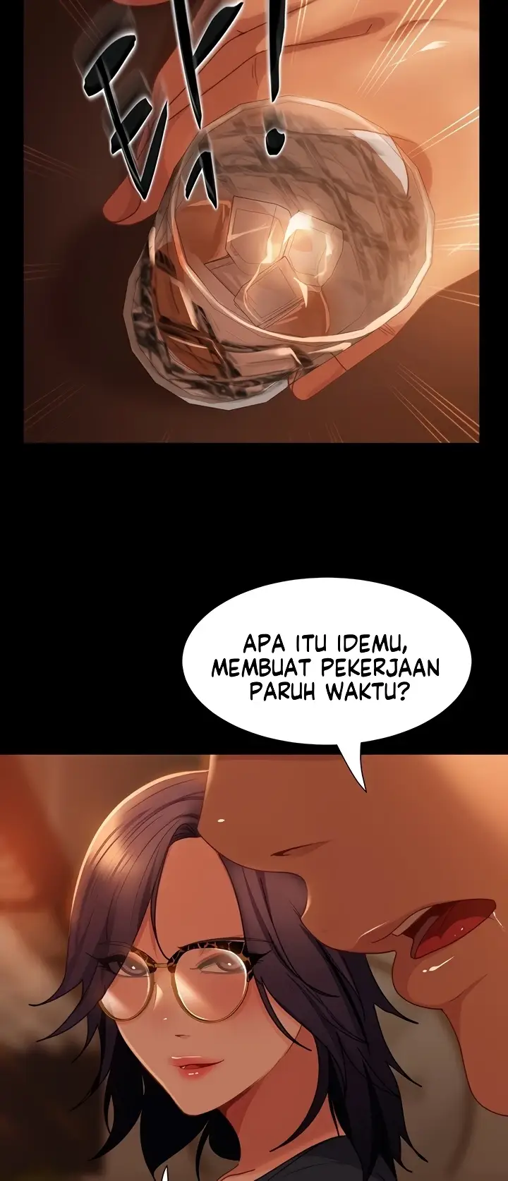 image-komik-marriage-agency-review-chapter-53-18/79