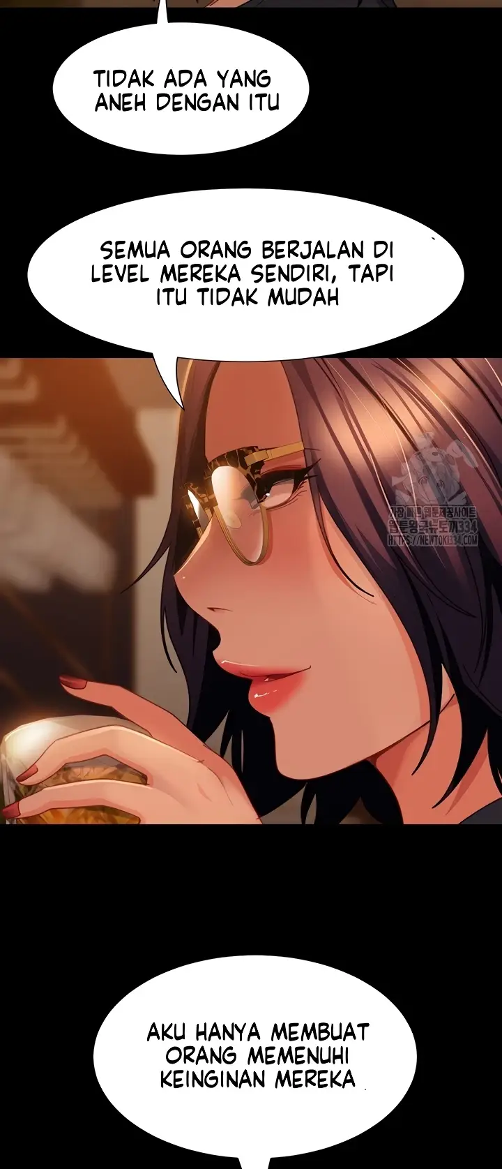 image-komik-marriage-agency-review-chapter-53-19/79