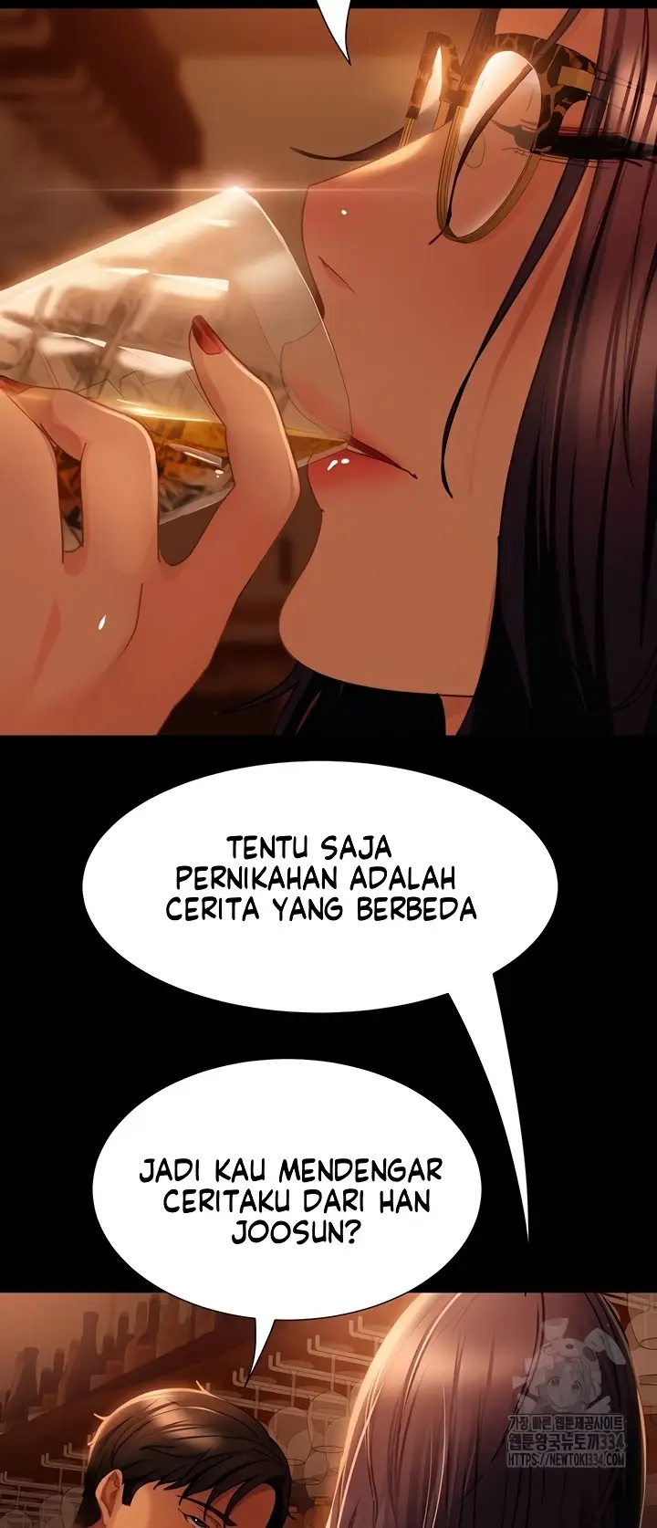image-komik-marriage-agency-review-chapter-53-20/79
